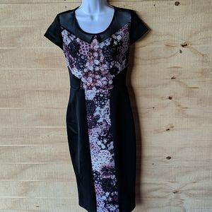 Women's Xhilaration dress